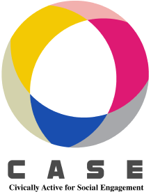 case-projects-logo