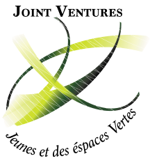 joint-ventures-logo